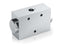 Divisor Fluxo 50/50 20L (S.167165)