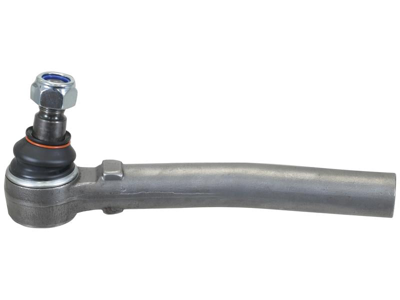 Ponteira Esq., Comp: 265mm (S.167209)