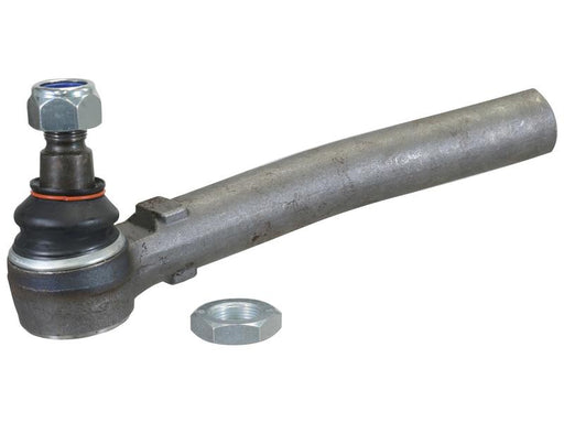 Ponteira Dt., Comp: 265mm (S.167210)