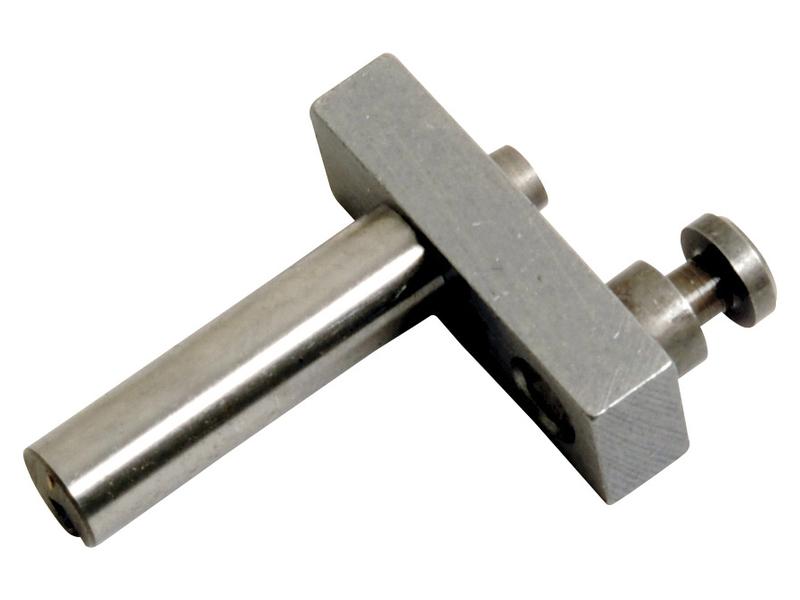 Valvula bomba injectora (S.167220)