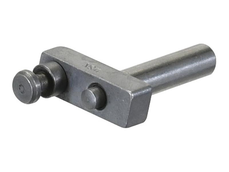 Valvula bomba injectora (S.167220)