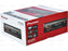 Rádio Stereo - PioneerAudio (MVH-S120UI) (S.167579)
