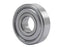 Sparex Rolamento (6908ZZ) (S.167603)