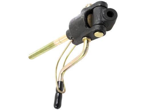 Cabeçote - 3/4 UNC (S.16762)