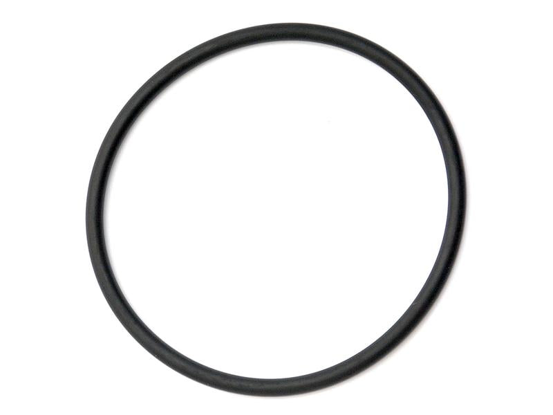 O'ring 2,6 x 60.2mm (S.167659)