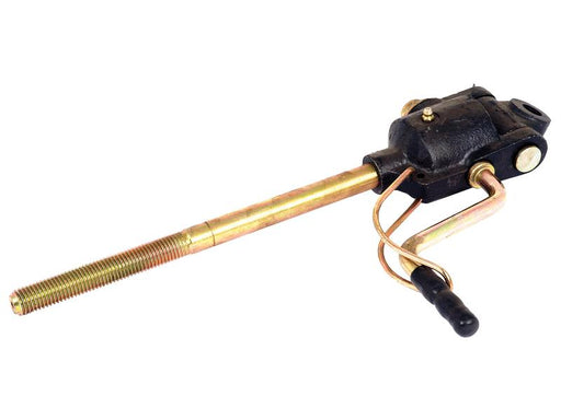 Cabeçote - 3/4 UNC (S.16765)