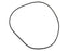O'ring 1.8 x 133.5mm (S.167661)