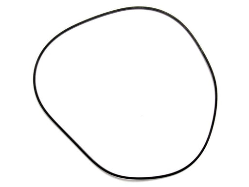 O'ring 2.6 x 163mm (S.167662)