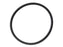 O'ring 2.65 x 151mm (S.167663)