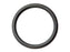 O'ring 3.55 x 47.6mm (S.167664)