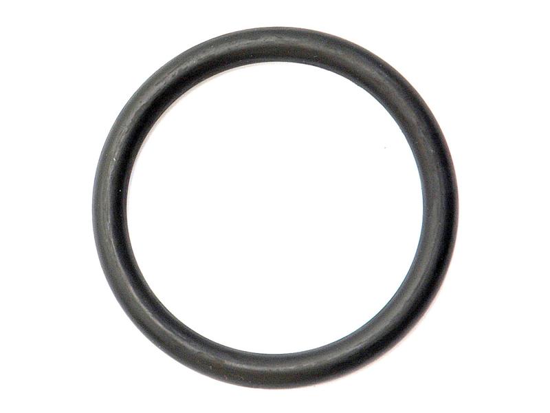 O'ring 3.55 x 47.6mm (S.167664)