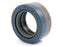Retentor 45 x 65 x 25mm Triple Lip (S.167671)