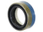 Retentor 45 x 65 x 25mm Triple Lip (S.167671)