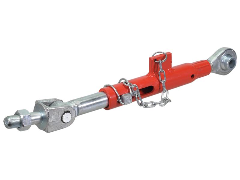 Estabilizador - Olhal Ø19mm - Rosca Ø22mm - Comprimento minimo: 335mm - M24 x 3.00 (S.167689)