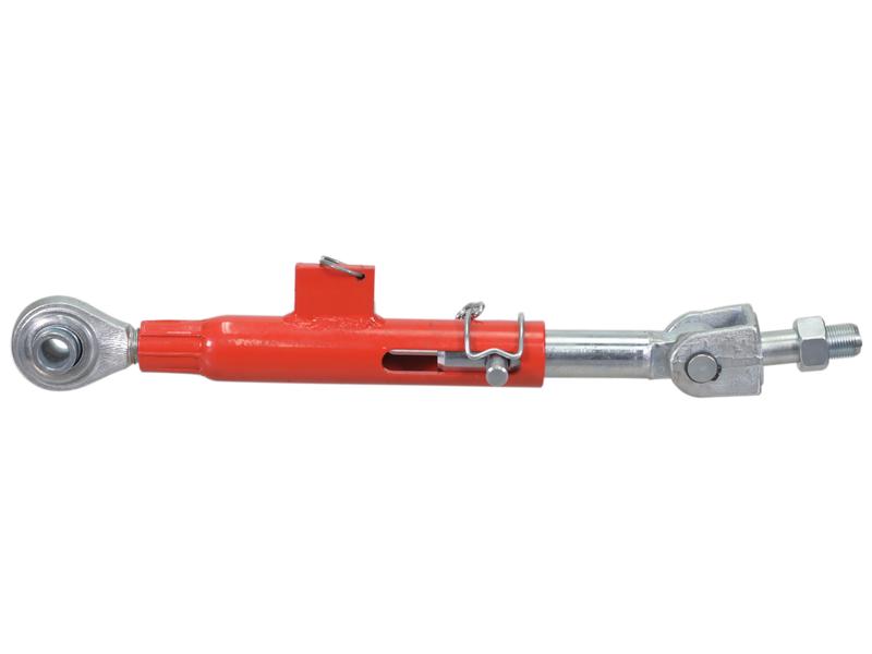 Estabilizador - Olhal Ø19mm - Rosca Ø22mm - Comprimento minimo: 335mm - M24 x 3.00 (S.167689)