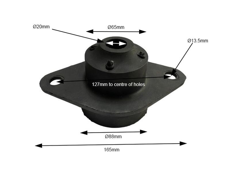 Sinobloco (S.167691)