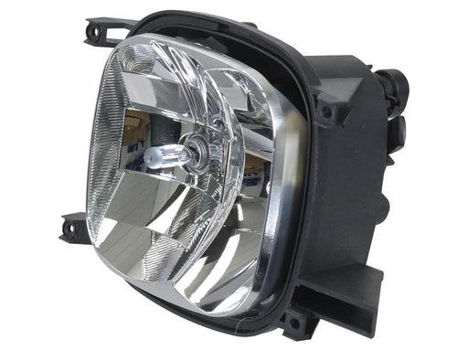 Farol, Esq./Dt. Lado de condução Dt. (S.167696)