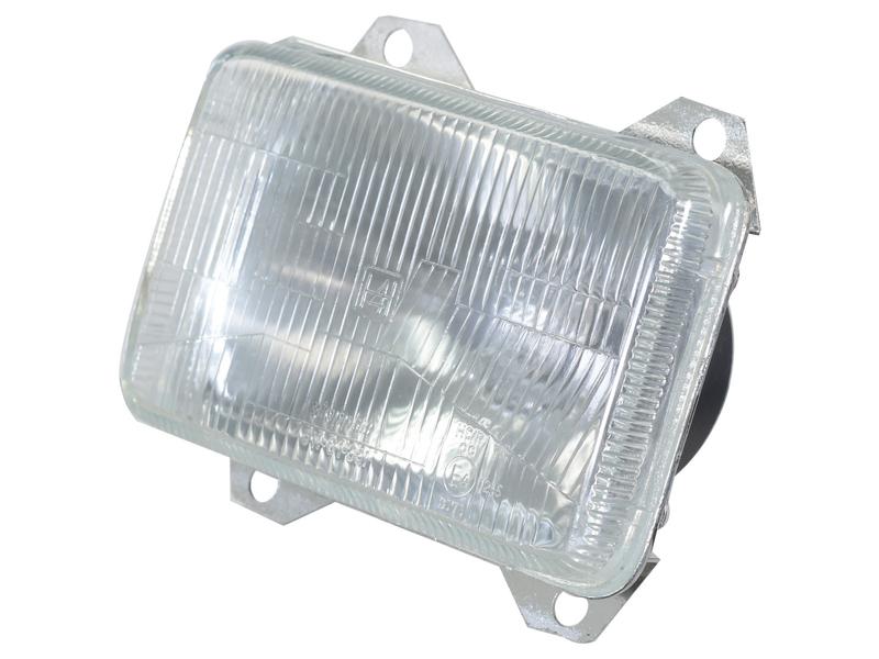 Farol, Esq./Dt. Lado de condução Dt. (S.167698)