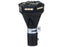 LED Rotativo micro Ficha Flexivel 12V amarelo (S.167700)