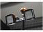 LED Rotativo micro Ficha Flexivel 12V amarelo (S.167700)