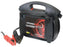 Booster 12V (S.167710)
