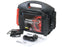 Booster 12V (S.167710)