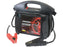 Booster 12V (S.167710)