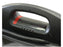 Booster 12V (S.167710)