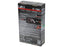 Carregador de bateria (LEM 1.1) 6/12V (S.167712)