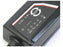 Carregador de bateria (LEM 1.1) 6/12V (S.167712)