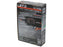 Carregador de bateria (LEM 7.0) 12/24V (S.167713)