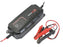 Carregador de bateria (LEM 7.0) 12/24V (S.167713)