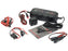 Carregador de bateria (LEM 7.0) 12/24V (S.167713)