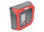 Carregador bateria (GX5) 12V (S.167715)
