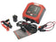 Carregador bateria (GX10) 12V (S.167716)
