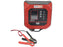 Carregador bateria (GX10) 12V (S.167716)