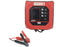 Carregador bateria (GX15) 12/24V (S.167717)