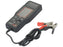 Teste de bateria (T13) 12/24V (S.167719)