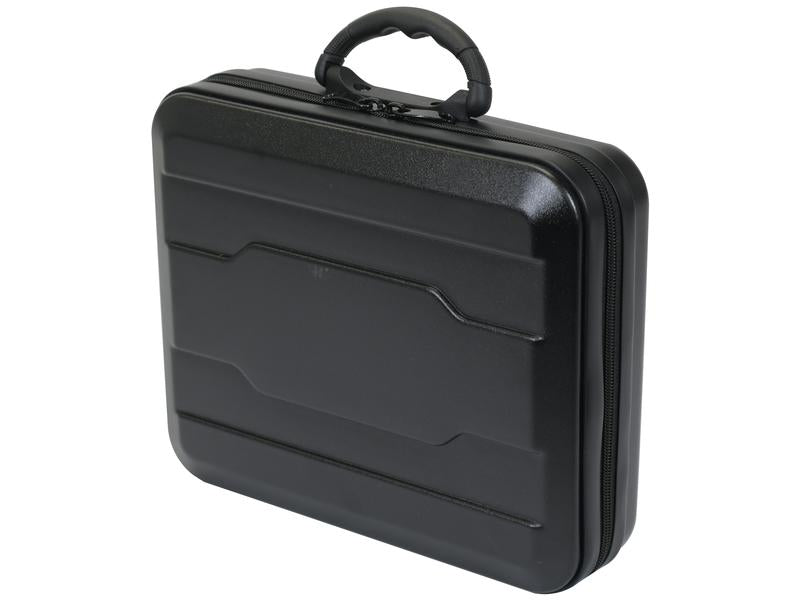 Teste de bateria (T13) 12/24V (S.167719)