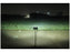Farol de trabalho LED, 6600 Lumens, 10-30V (S.167721)