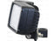 Farol de trabalho LED, 6600 Lumens, 10-30V (S.167721)