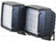 Farol de trabalho LED, 6600 Lumens, 10-30V (S.167721)