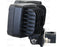 Farol de trabalho LED, 6600 Lumens, 10-30V (S.167721)