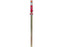 Bomba oleo pneumatica - 180-220lts (S.167731)