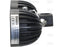Farol de trabalho LED, 4000 Lumens, 10-30V (S.167757)