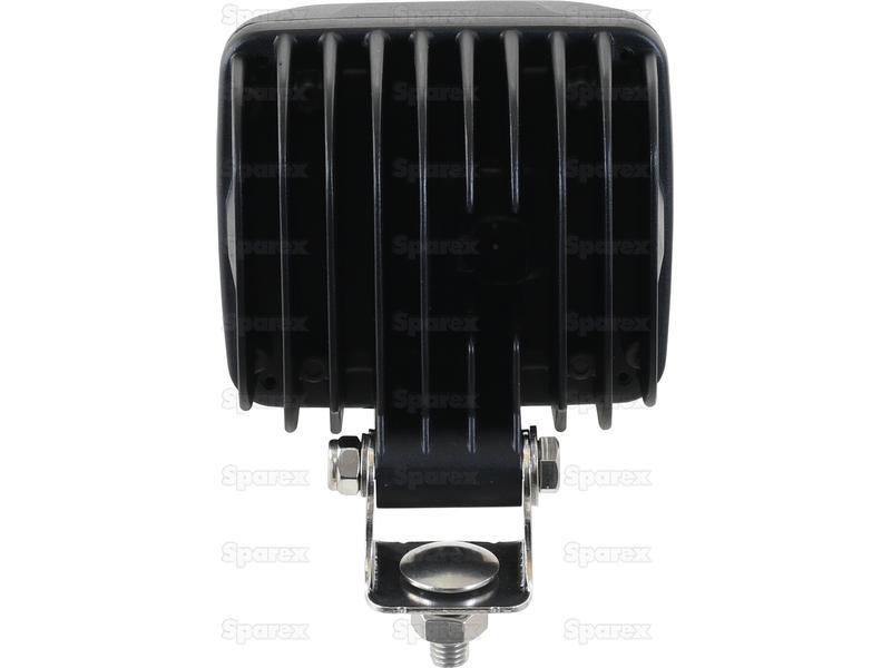 LED Farol de trabalho, 9720 Lumens (S.167759)