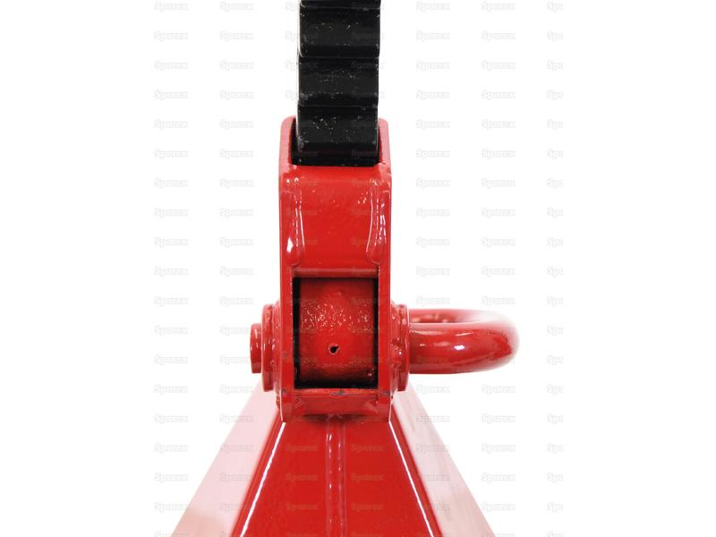 Par de Perguiças 6000KGs (S.167811)