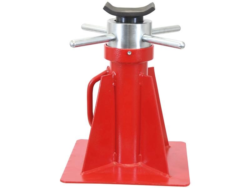 Perguiça 20000KGs (S.167817)