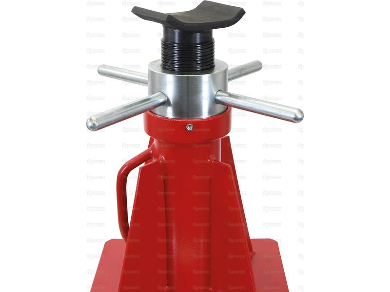 Perguiça 20000KGs (S.167817)