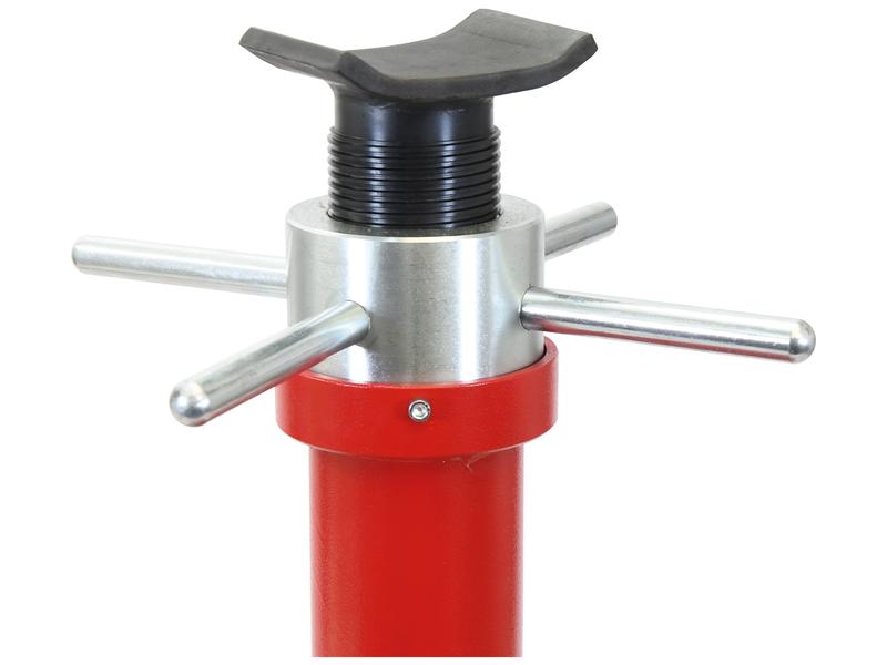 Perguiça 20000KGs (S.167818)